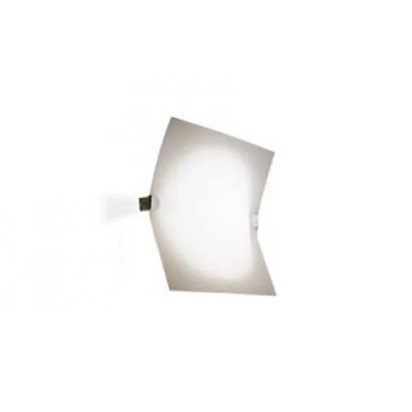 APLICA SORELLA PP - design Oscar Tusquets Blanca