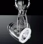 APLICA SPOKE A1/P1 - design Luca Ferretto