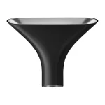 APLICA TAU - design Rodolfo Dordoni
