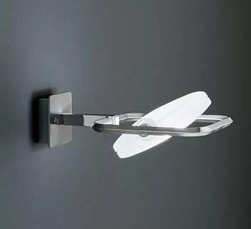 APLICA TESSERA L113 MAT- design Francesco Rota