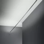 BANDA SUPORT 5M BANDA LED WALL-WALL