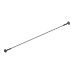 BANDA SUPORT 5M BANDA LED WALL-WALL