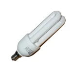 BEC COMPACT FLUORESCENT 11w E14