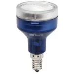 BEC COMPACT FLUORESCENT REFLECTOR 50 7w E14