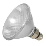 BEC INCANDESCENT PAR38 60w E27