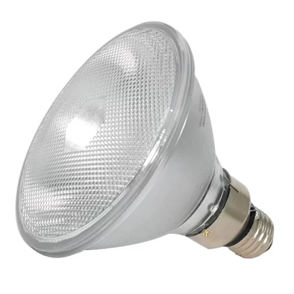 BEC INCANDESCENT PAR38 60w E27