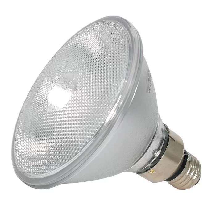 BEC INCANDESCENT PAR38 60w E27 BEC INCANDESCENT PAR38 60w E27