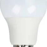 BEC LED 10W E27 EASY DIMABIL AMBIANCE