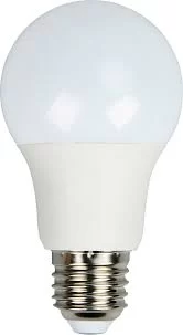 BEC LED 10W E27 EASY DIMABIL AMBIANCE
