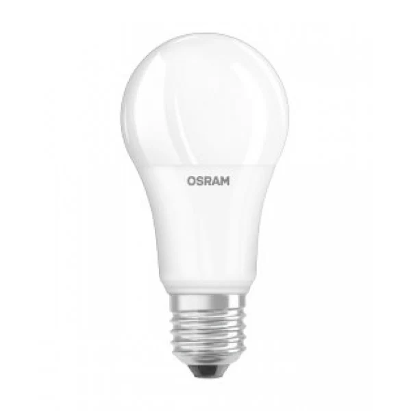 BEC LED 14W E27 A60