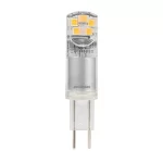 BEC LED 2,4W 12V G6,35 CAPSULA