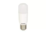 BEC LED 9W STICK E27 230V