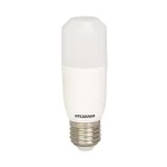 BEC LED 9W STICK E27 230V