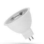 BEC LED MR16 6W 12V LENS