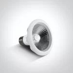 BEC LED PAR30 10w E27