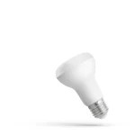 BEC LED R50 6W REFLECTOR 3000K E14