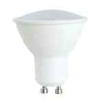 BEC SPOT LED EASY DIMABIL GU10 5W