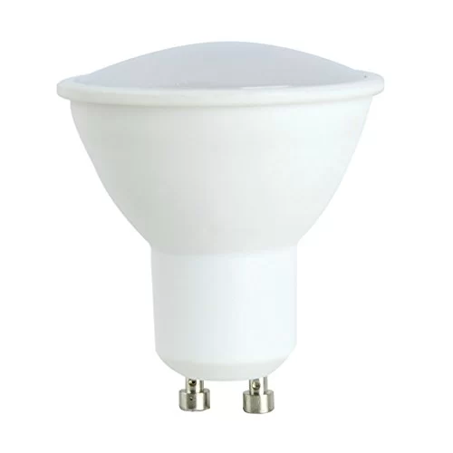BEC SPOT LED EASY DIMABIL GU10 5W