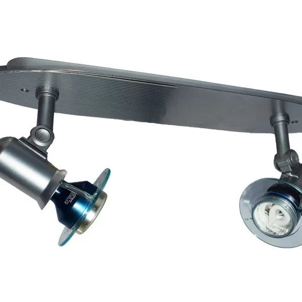 Brilliant SPOT FARO A29- 2xR50