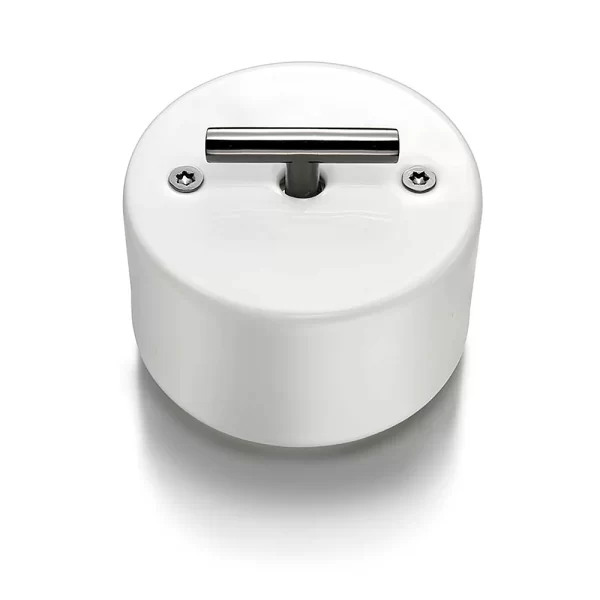 DO-INTRERUPATOR APARENT PORTELAN 1P