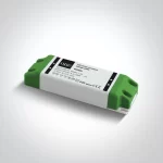 DRIVER LED 0-200W 24V VDC 89200V