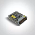 DRIVER LED 100W 24V VDC 89100VN