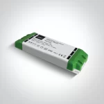 DRIVER LED 15-30W CC 700mA 89030A