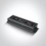DRIVER LED 150W 24V VDC IP67 89150VP