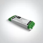 DRIVER LED 20-30W 500mA CC 89030C