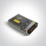 DRIVER LED 200W 24V DC