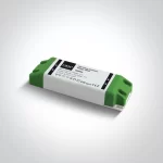 DRIVER LED 200W 48V DC