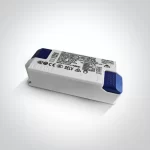 DRIVER LED 22W 400-550mA CC DIMABIL TRIAC