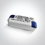 DRIVER LED 28W 550-700mA CC DIMABIL TRIAC
