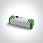 DRIVER LED 30W 24V DC 89030V