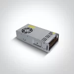 DRIVER LED 350W 24V DC 89350VN