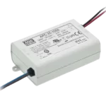 DRIVER LED 35W 350mA CC APC-35-350