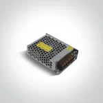 DRIVER LED 60W 24V DC 89060VN