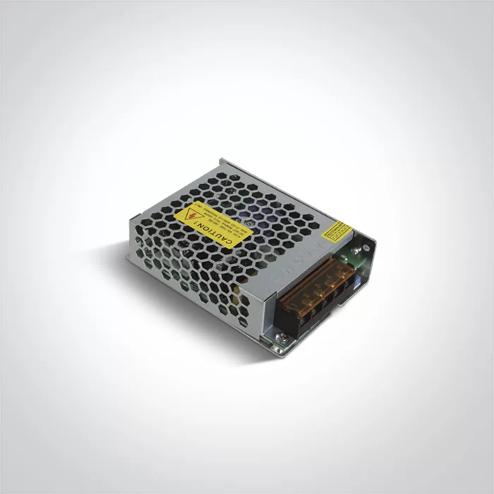 DRIVER LED 60W 24V DC 89060VN DRIVER LED 60W 24V DC 89060VN