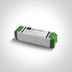 DRIVER LED 7-15W 350mA DIMABIL TRIAC 89015T