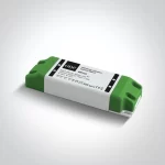 DRIVER LED 7-15w 700mA CC
