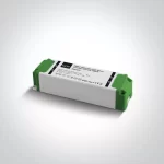 DRIVER LED 7-15w 700mA CC DIMABIL TRIAC 89015AT