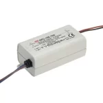 DRIVER LED APC-16E-350 16W 350mA CC IP42