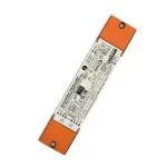 DRIVER LED OTI DALI 25-1A0 NFC OSRAM