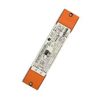 DRIVER LED OTI DALI 25-1A0 NFC OSRAM