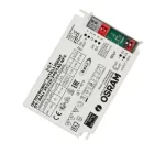 DRIVER LED OTI DALI 35-1A0 NFC OSRAM