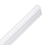 LAMPA CABINET SLIMLINE LED 16W NEO 1200cm