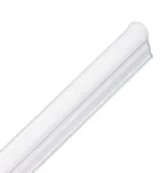 LAMPA CABINET SLIMLINE LED 16W NEO 1200cm