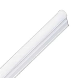 LAMPA CABINET SLIMLINE LED 16W NEO 1200cm