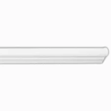 LAMPA CABINET SLIMLINE LED 16W NEO 1200cm
