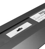 LAMPA LINIARA ALLDAY BASIC LED 40W CCT L1203